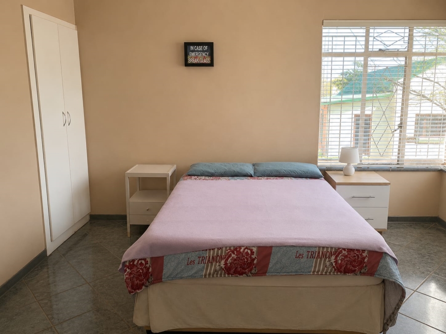 3 Bedroom Property for Sale in Heidelberg Gauteng