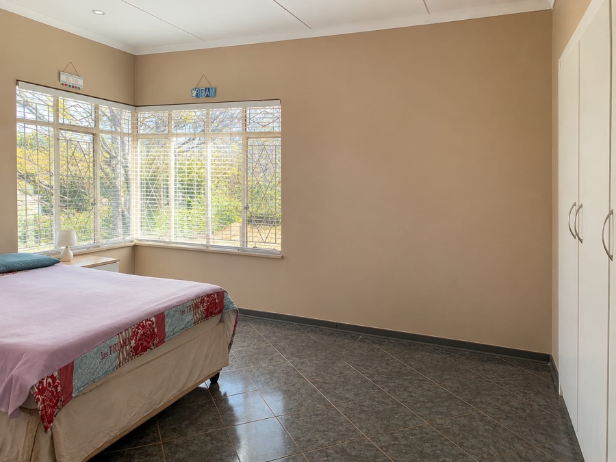 3 Bedroom Property for Sale in Heidelberg Gauteng