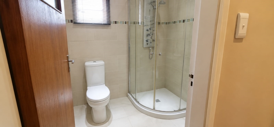 3 Bedroom Property for Sale in Heidelberg Gauteng