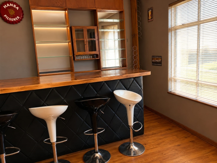 3 Bedroom Property for Sale in Heidelberg Gauteng