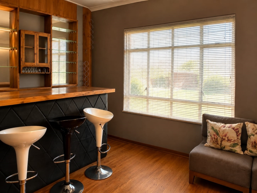 3 Bedroom Property for Sale in Heidelberg Gauteng