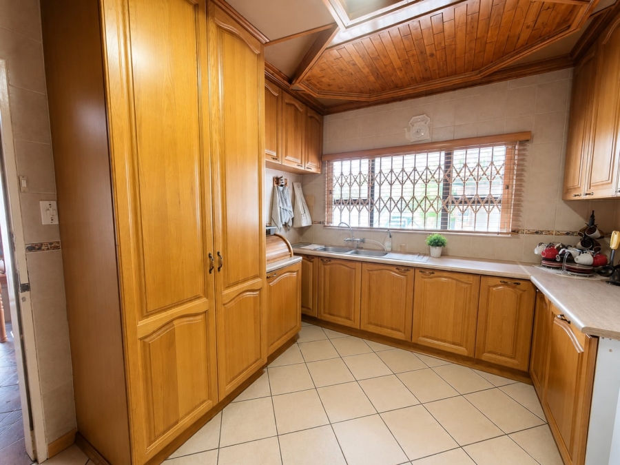 3 Bedroom Property for Sale in Waldrift Gauteng