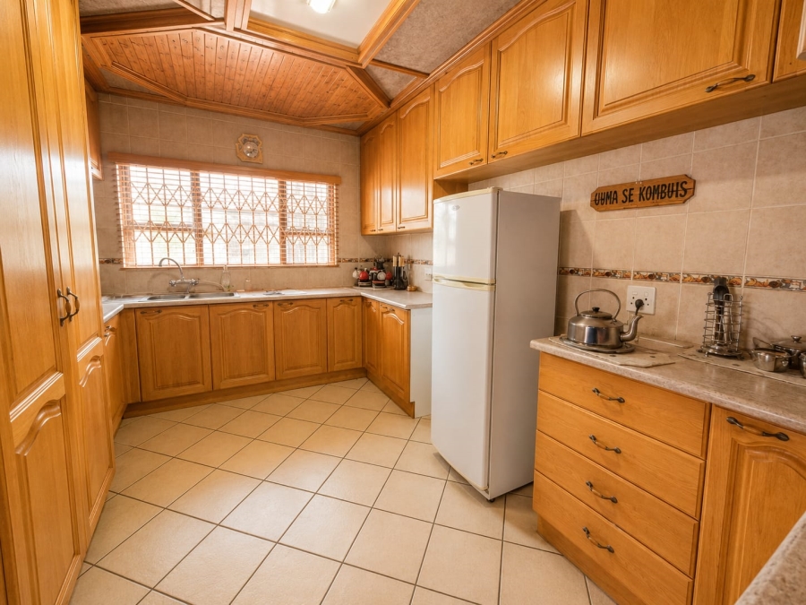 3 Bedroom Property for Sale in Waldrift Gauteng