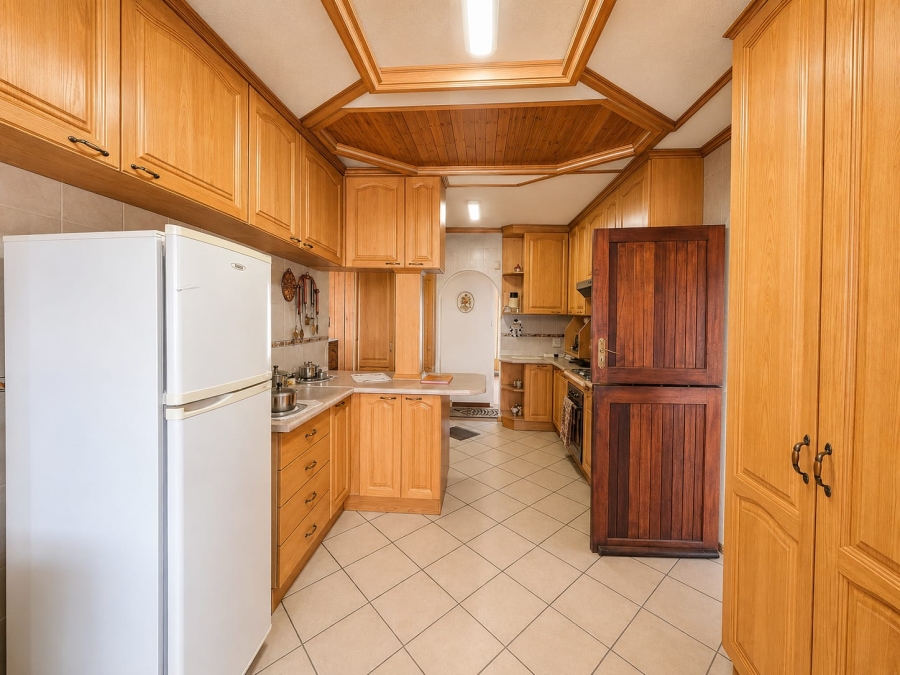 3 Bedroom Property for Sale in Waldrift Gauteng