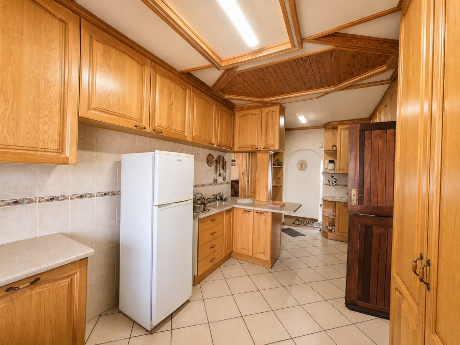 3 Bedroom Property for Sale in Waldrift Gauteng