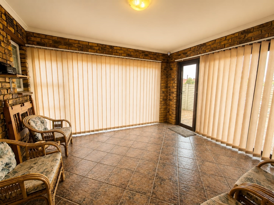 3 Bedroom Property for Sale in Waldrift Gauteng