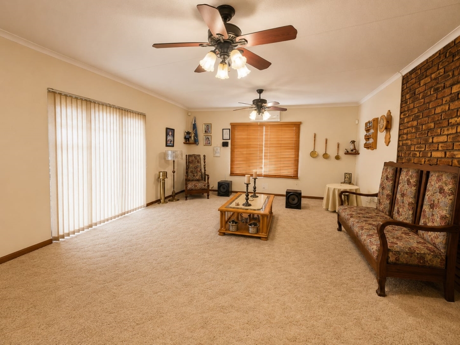 3 Bedroom Property for Sale in Waldrift Gauteng