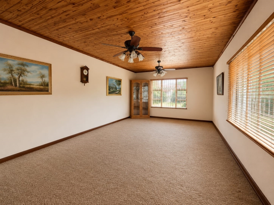 3 Bedroom Property for Sale in Waldrift Gauteng