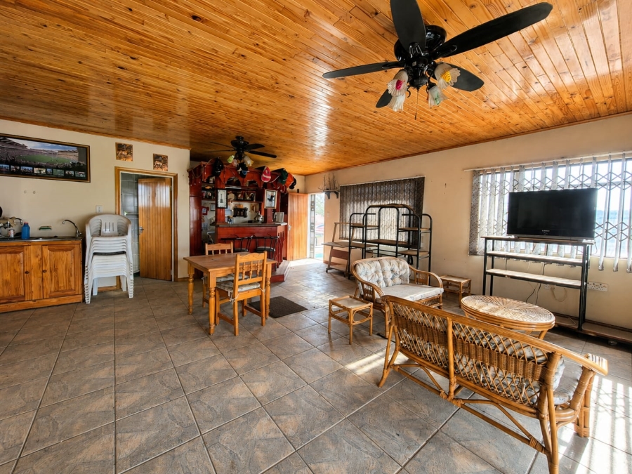 3 Bedroom Property for Sale in Waldrift Gauteng
