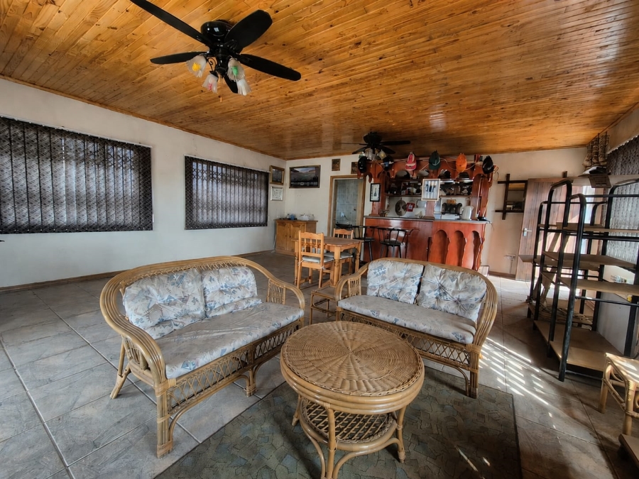 3 Bedroom Property for Sale in Waldrift Gauteng