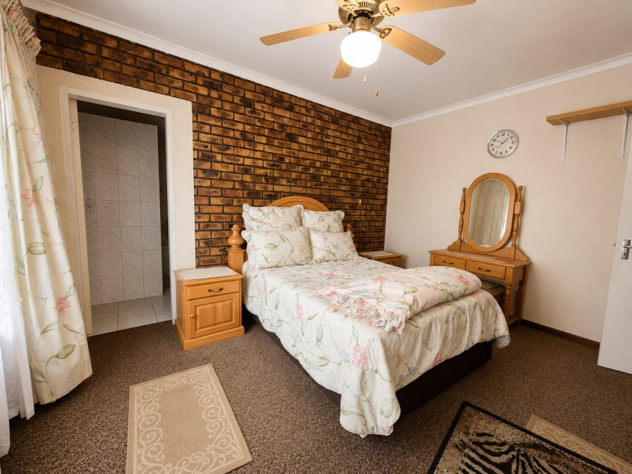 3 Bedroom Property for Sale in Waldrift Gauteng