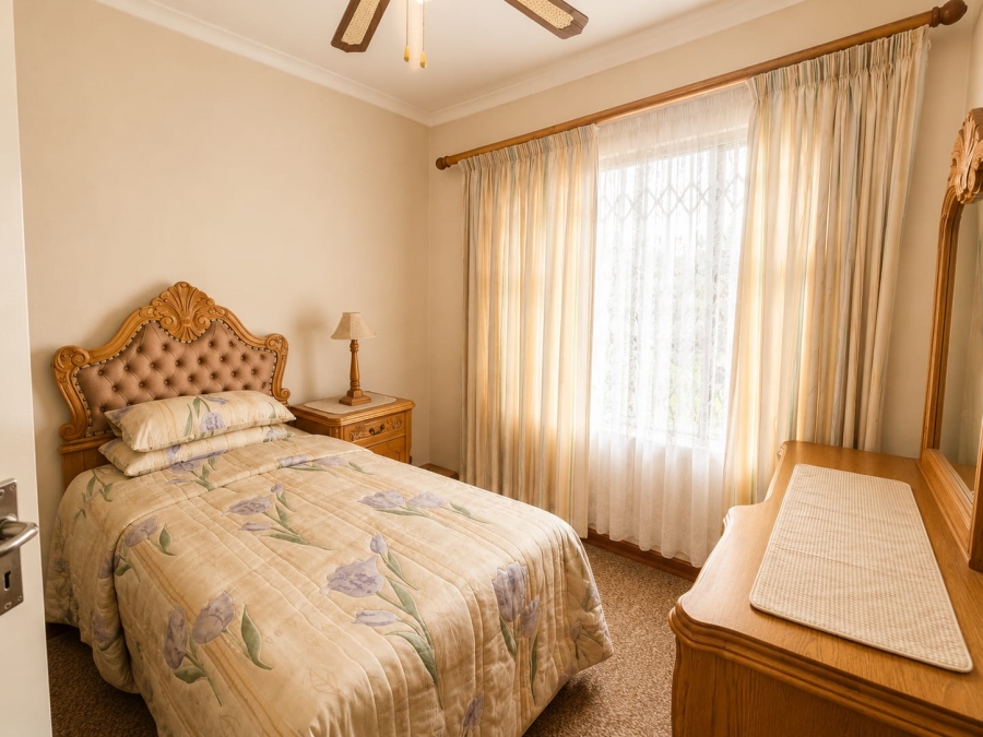 3 Bedroom Property for Sale in Waldrift Gauteng
