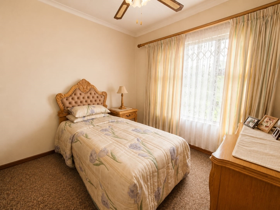3 Bedroom Property for Sale in Waldrift Gauteng