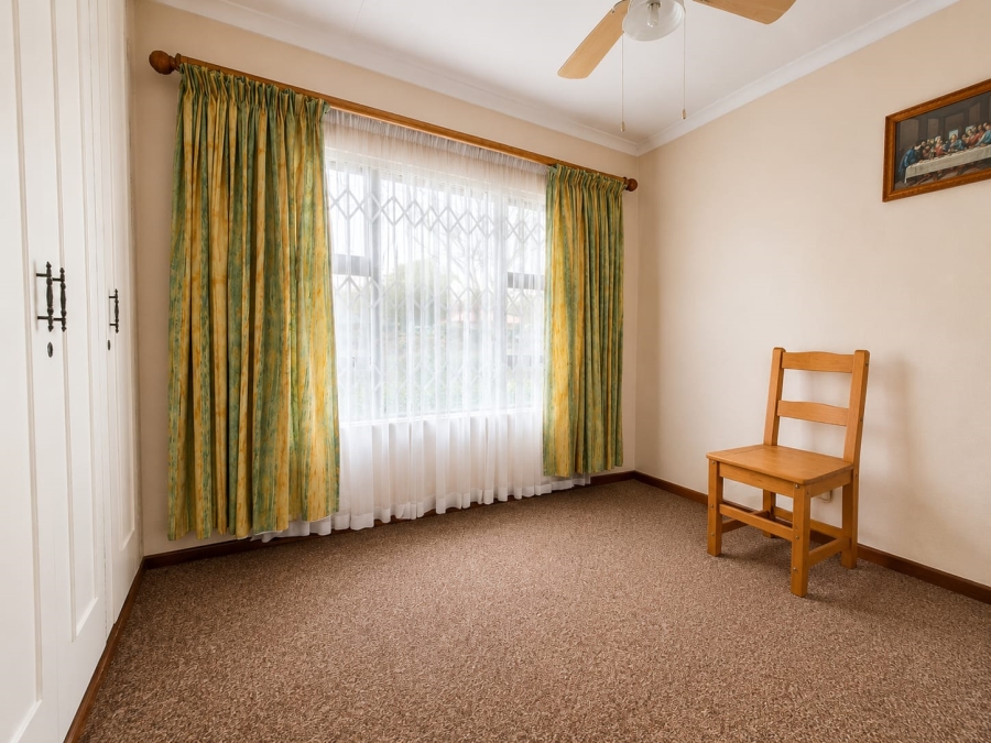 3 Bedroom Property for Sale in Waldrift Gauteng