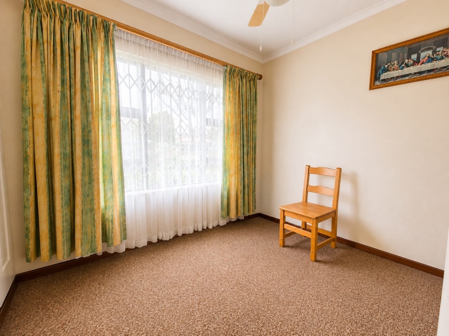 3 Bedroom Property for Sale in Waldrift Gauteng