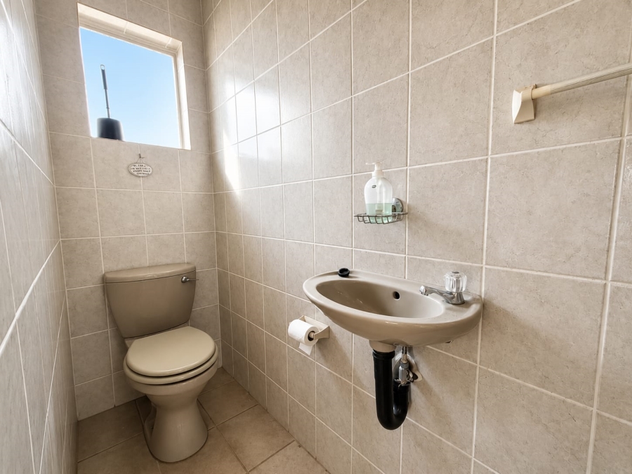 3 Bedroom Property for Sale in Waldrift Gauteng