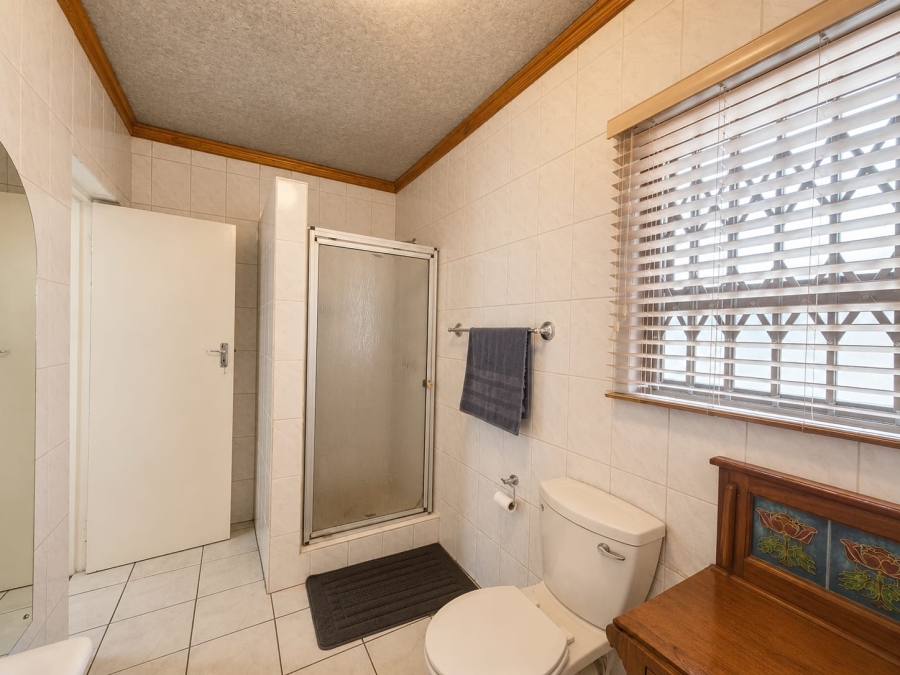 3 Bedroom Property for Sale in Waldrift Gauteng