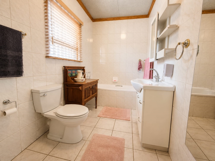 3 Bedroom Property for Sale in Waldrift Gauteng