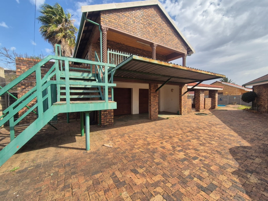 3 Bedroom Property for Sale in Waldrift Gauteng