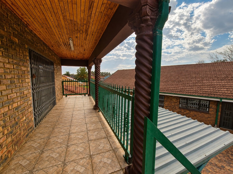3 Bedroom Property for Sale in Waldrift Gauteng