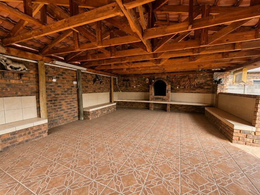 3 Bedroom Property for Sale in Waldrift Gauteng
