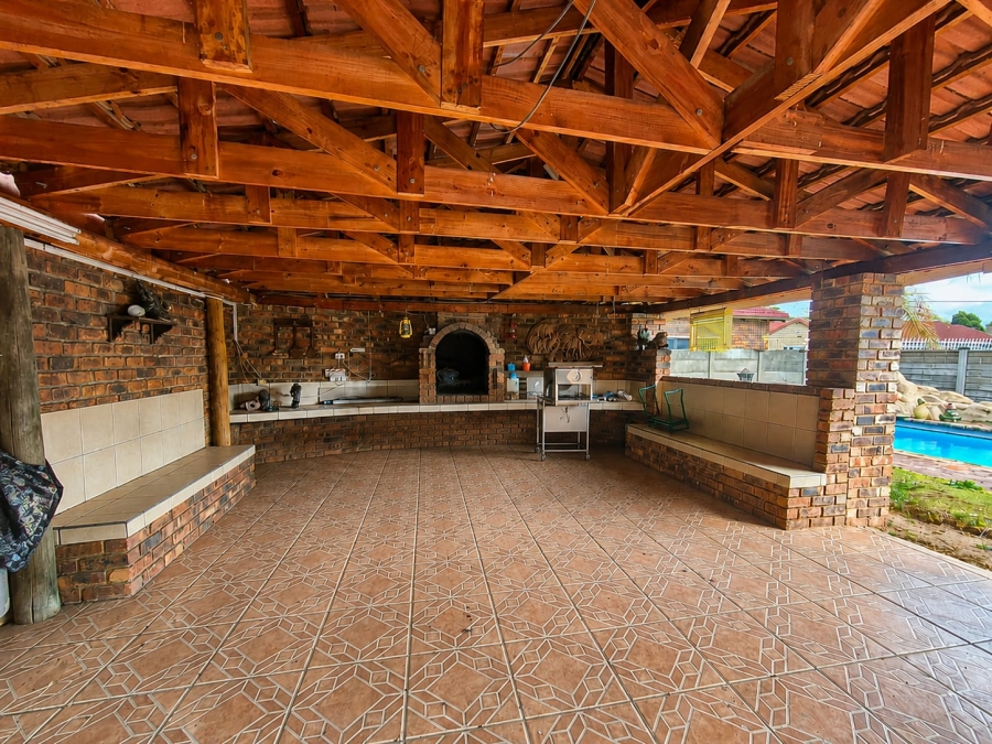 3 Bedroom Property for Sale in Waldrift Gauteng
