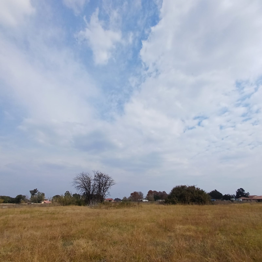 0 Bedroom Property for Sale in Kookrus Gauteng