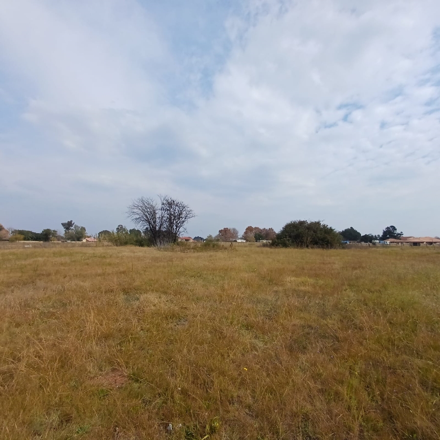 0 Bedroom Property for Sale in Kookrus Gauteng