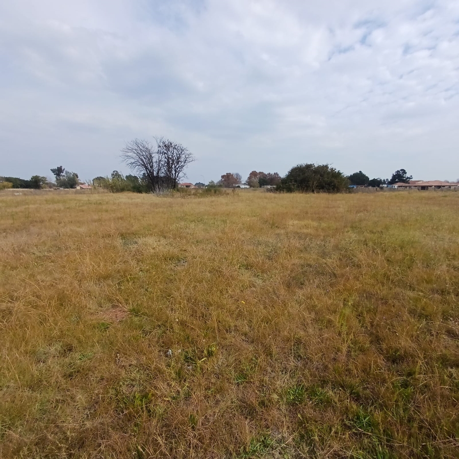 0 Bedroom Property for Sale in Kookrus Gauteng