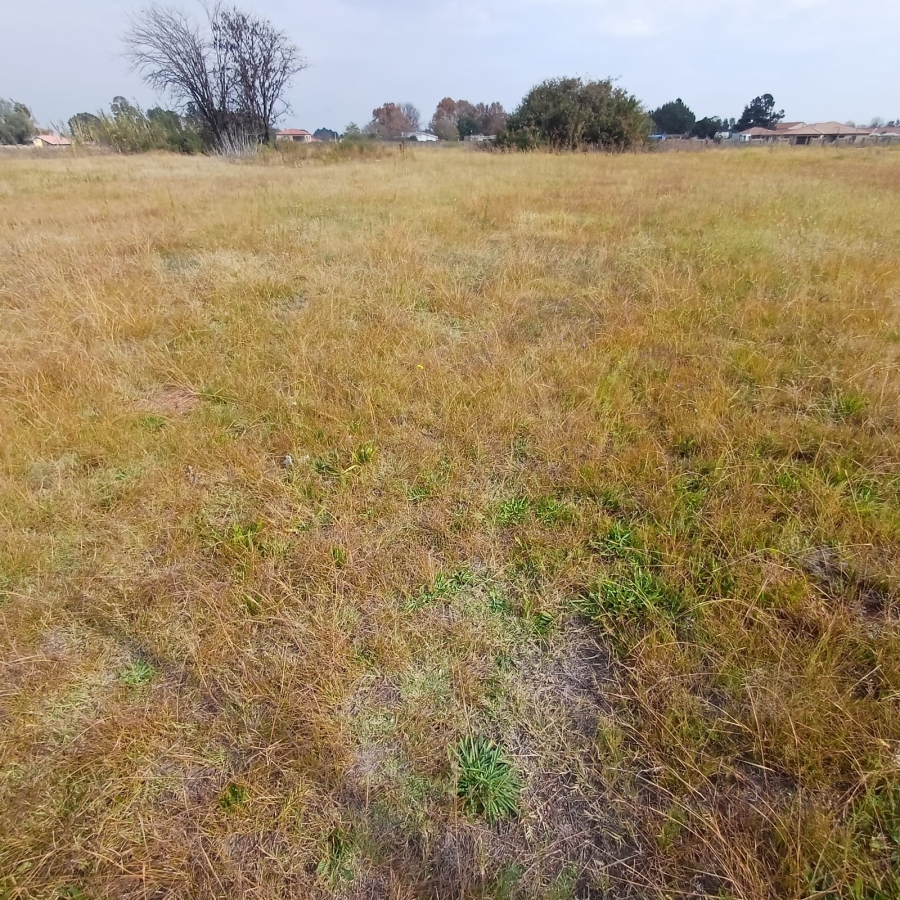 0 Bedroom Property for Sale in Kookrus Gauteng
