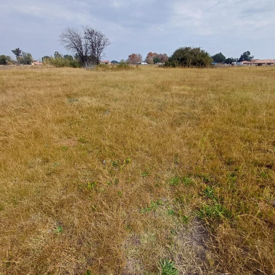 0 Bedroom Property for Sale in Kookrus Gauteng