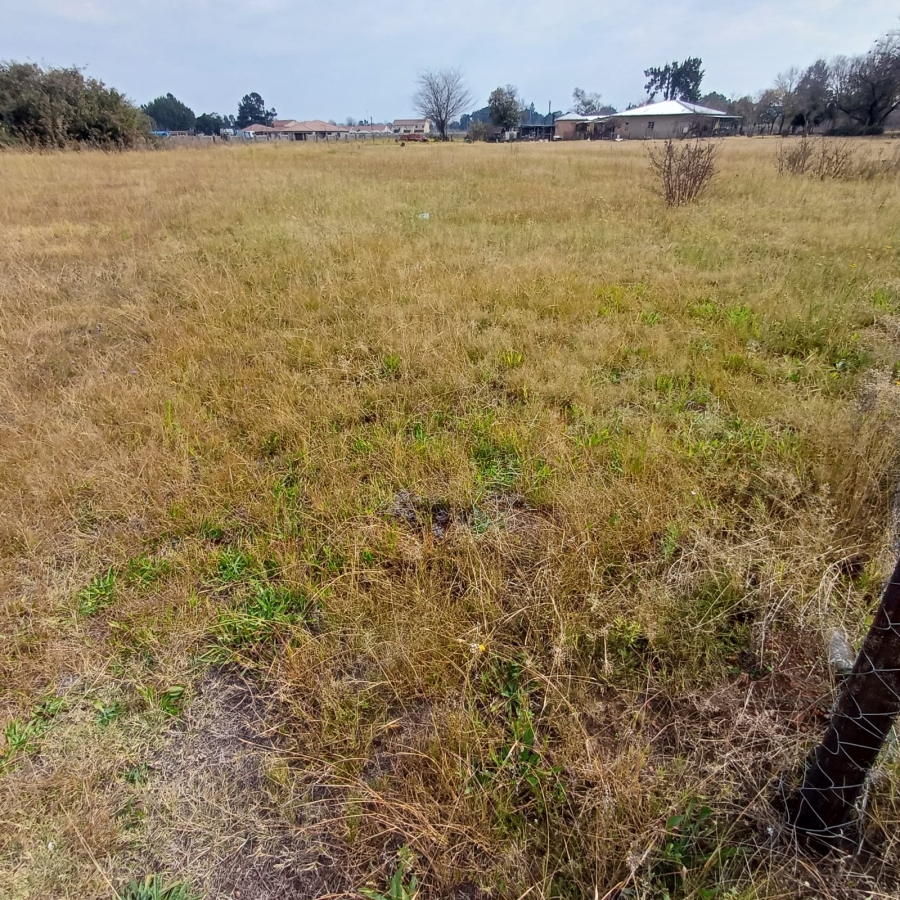 0 Bedroom Property for Sale in Kookrus Gauteng