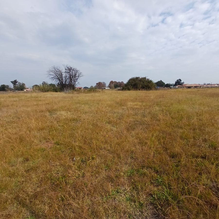 0 Bedroom Property for Sale in Kookrus Gauteng
