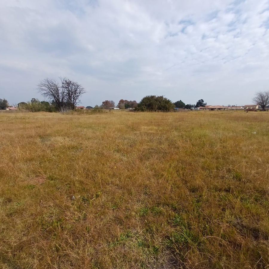 0 Bedroom Property for Sale in Kookrus Gauteng
