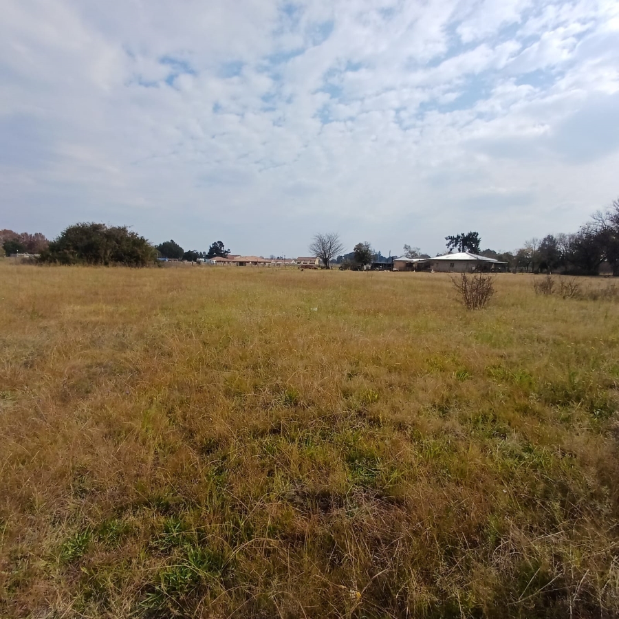0 Bedroom Property for Sale in Kookrus Gauteng