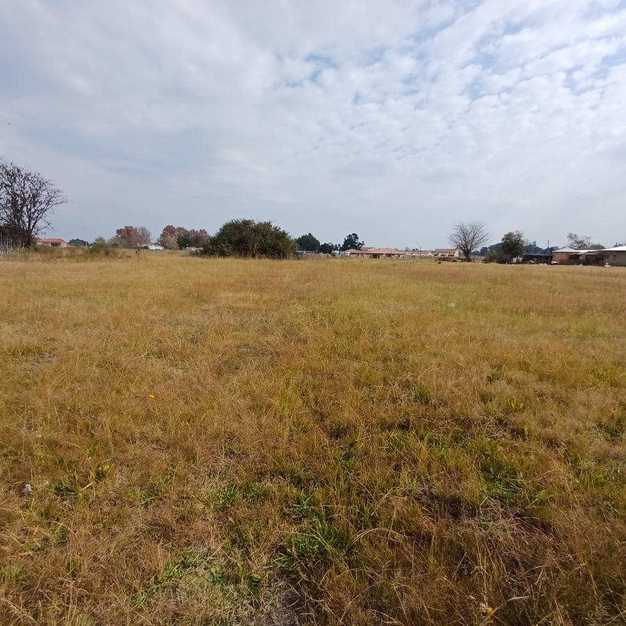 0 Bedroom Property for Sale in Kookrus Gauteng