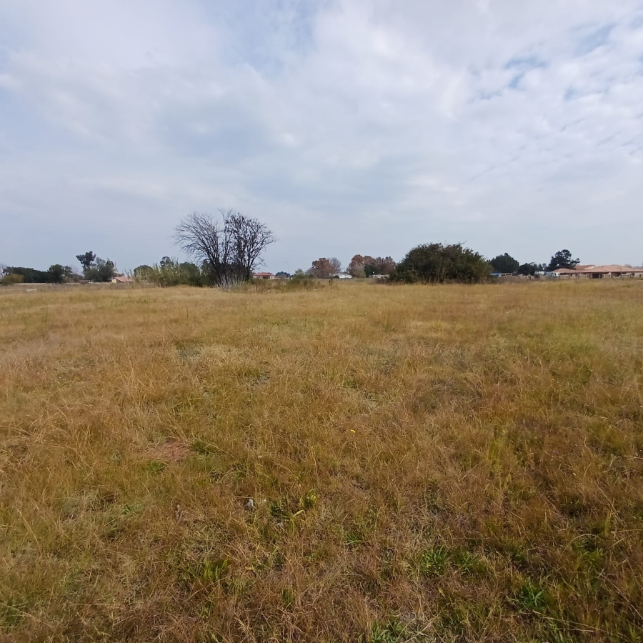 0 Bedroom Property for Sale in Kookrus Gauteng