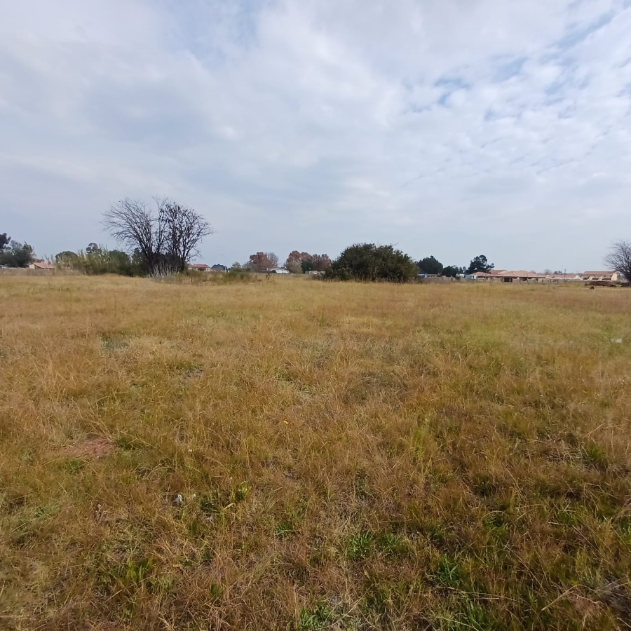 0 Bedroom Property for Sale in Kookrus Gauteng