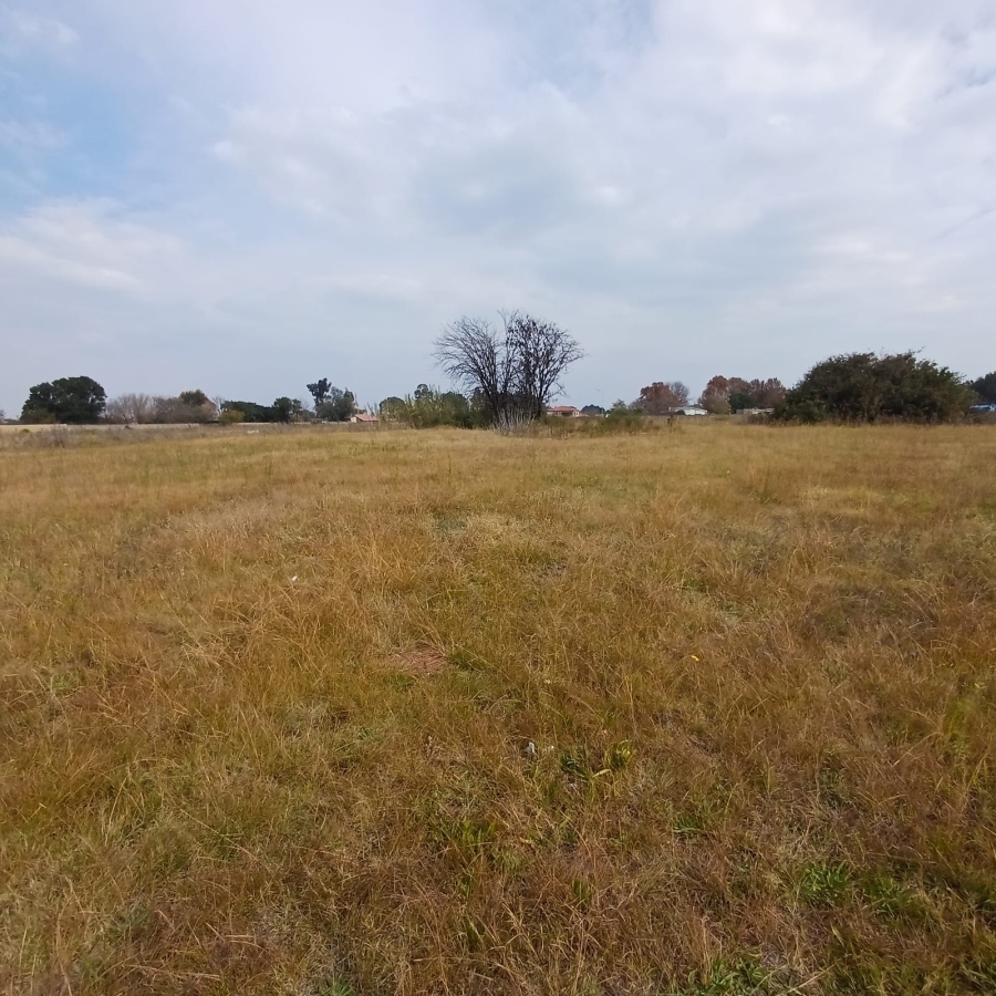 0 Bedroom Property for Sale in Kookrus Gauteng