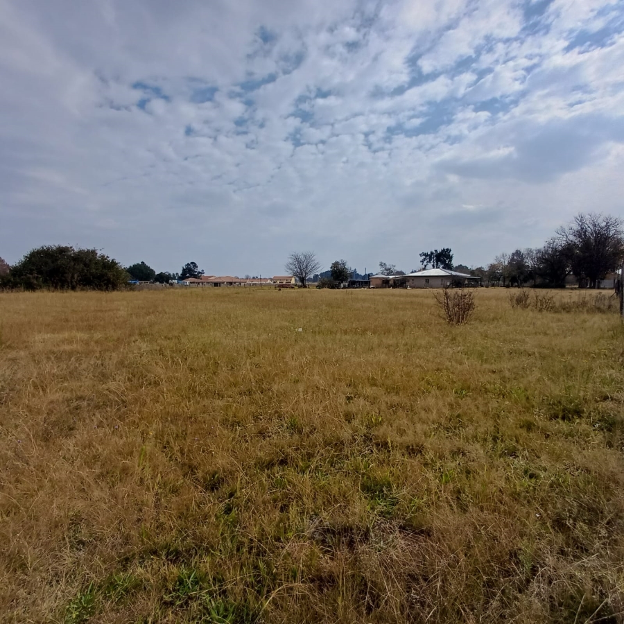 0 Bedroom Property for Sale in Kookrus Gauteng