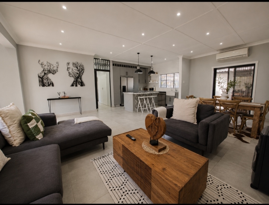 3 Bedroom Property for Sale in Three Rivers Gauteng