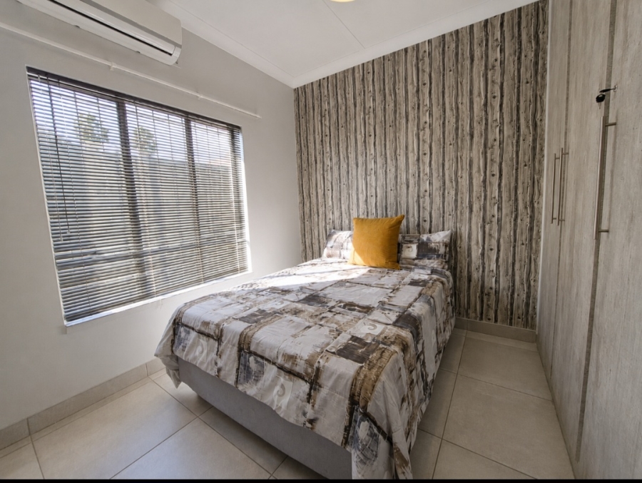 3 Bedroom Property for Sale in Three Rivers Gauteng