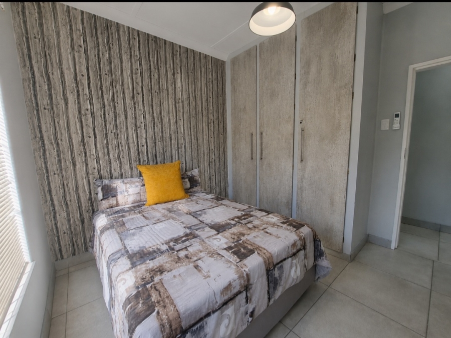 3 Bedroom Property for Sale in Three Rivers Gauteng