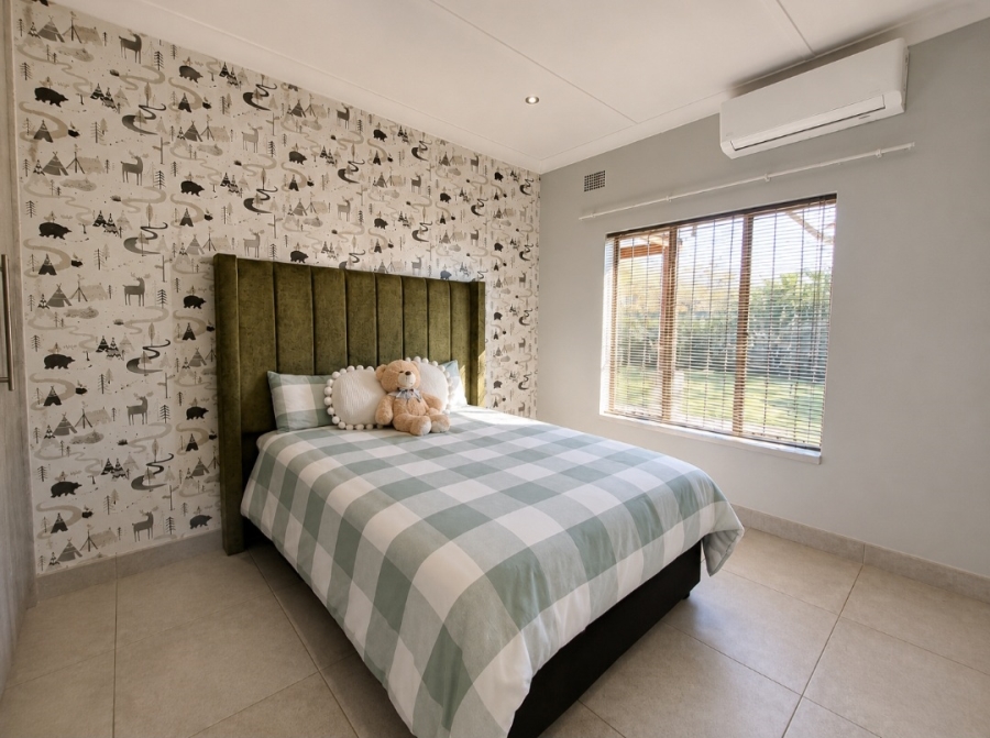 3 Bedroom Property for Sale in Three Rivers Gauteng