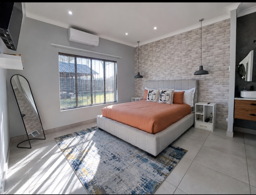 3 Bedroom Property for Sale in Three Rivers Gauteng