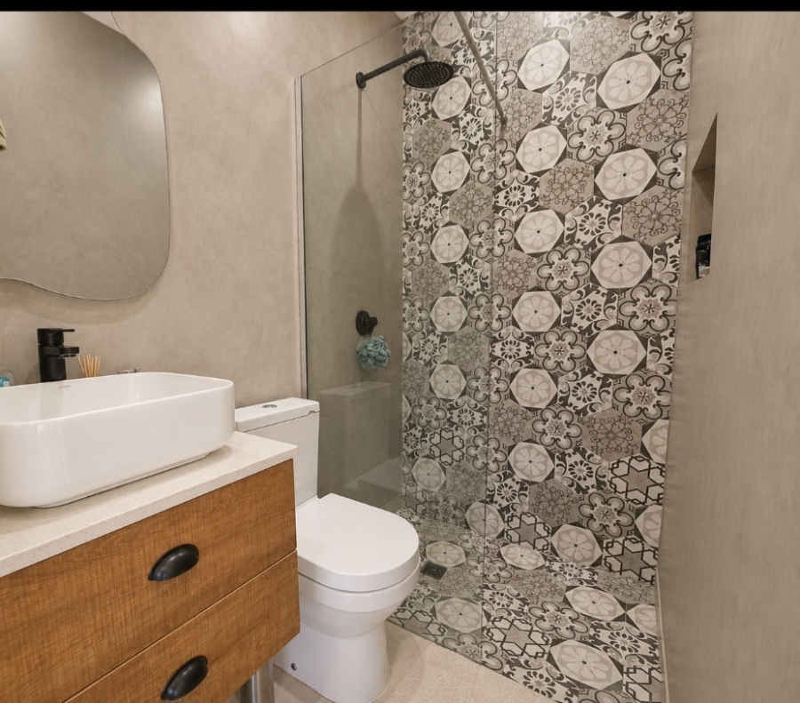 3 Bedroom Property for Sale in Three Rivers Gauteng