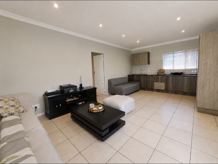 3 Bedroom Property for Sale in Three Rivers Gauteng