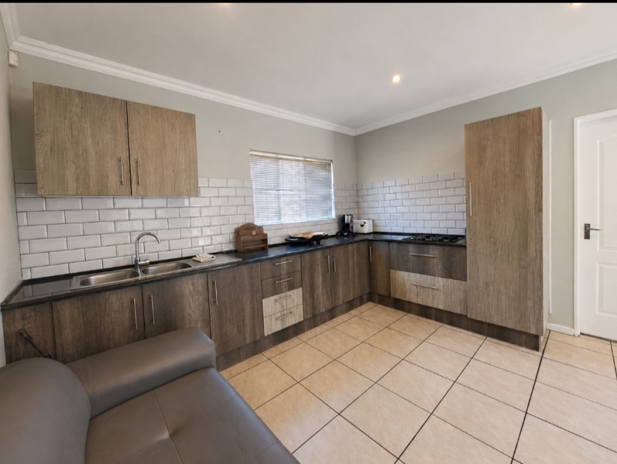 3 Bedroom Property for Sale in Three Rivers Gauteng