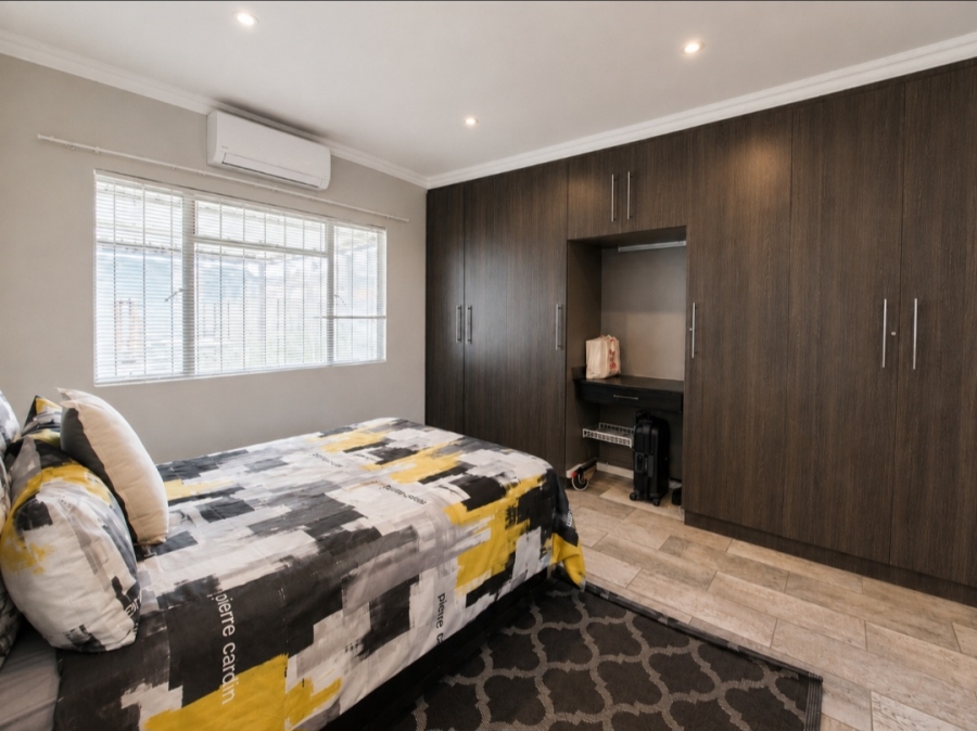 3 Bedroom Property for Sale in Three Rivers Gauteng