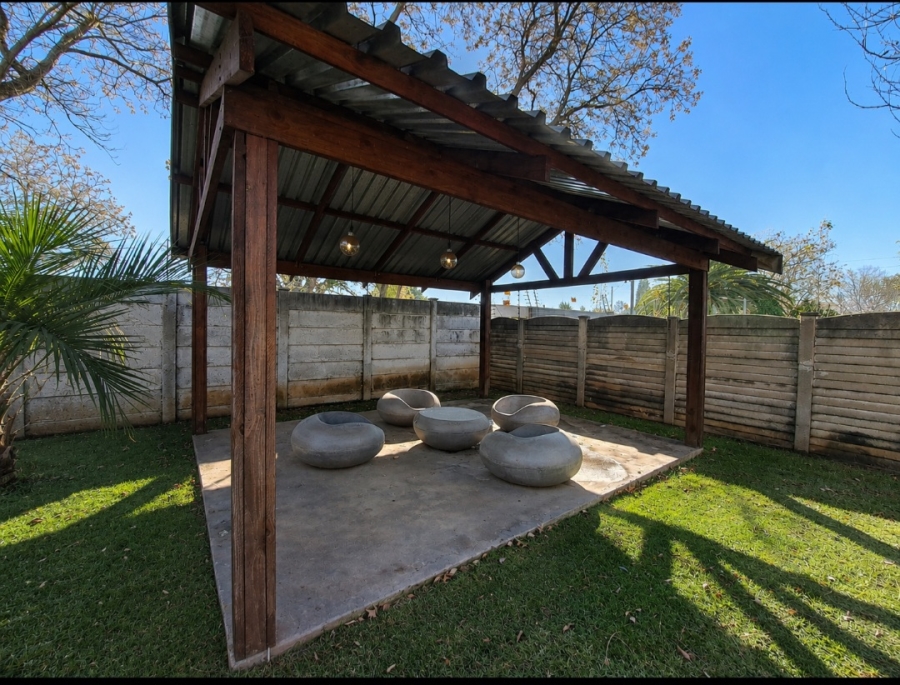 3 Bedroom Property for Sale in Three Rivers Gauteng